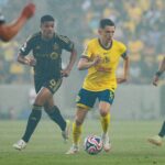 LAFC vence a América y se clasifica al Mundial de Clubes 2025