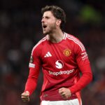 Manchester United aplasta al Athletic Club y avanza con autoridad a la gran final de la Europa League