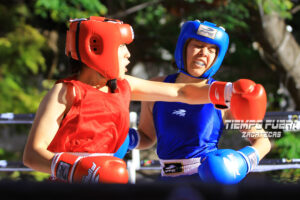 Box y conciencia social en Zacatecas