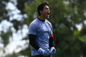 ¡Mineros se despide del 2025 con un duro revés ante Magos UD!