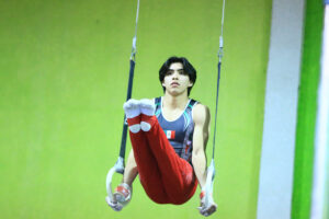 EGOZ celebra 23 años de excelencia