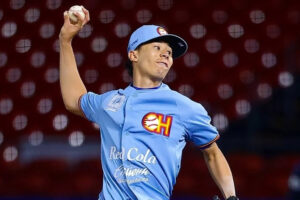 Sueño zacatecano en Charros