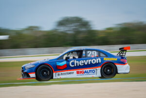 José Arellano, tienen en Yucatán el primer reto de la Súper Copa 2026