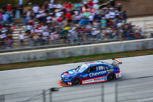 José Arellano, con sed de revancha al Óvalo Aguascalientes