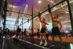 Consolida Zacatecas agenda de turismo deportivo con Hyatlon y Juchipilazo 2026