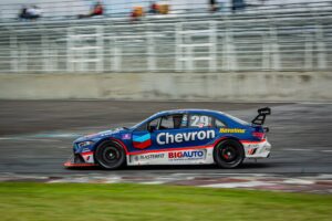 José Arellano, encara semifinal de la Súper Copa este fin de semana en Monterrey