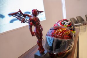 Zacatecas recibirá por primera vez CAIN Road Race México 2026, en Moyahua