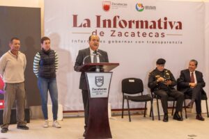 Ultraman 2026 en Zacatecas: listos atletas de 11 países